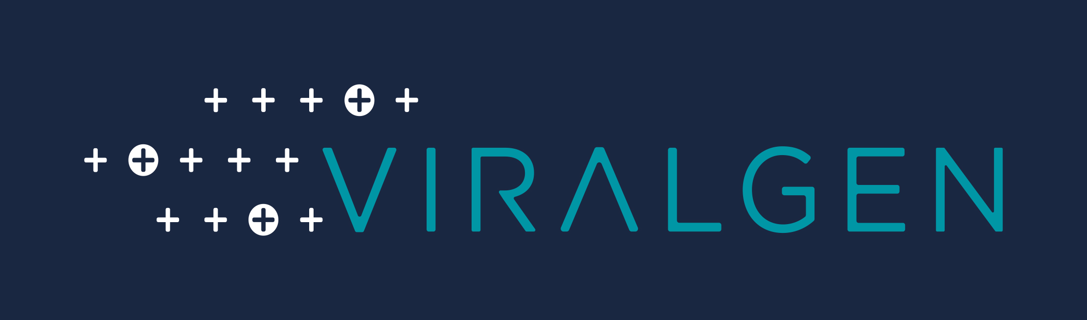 https://viralgen.com/